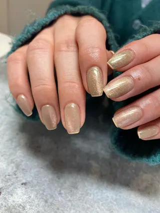 ネイル 【LINON】 airiのネイルデザイン