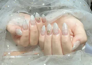 ネイル Angel AngelNailのネイルデザイン