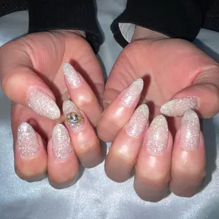 ネイル WATANABE MAYUMIのネイルデザイン