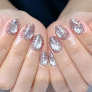 ネイル ネイルサロンmia所属・西荻窪ネイルサロン miaのネイルデザイン