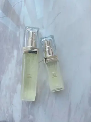 肌改善サロン ERINAのエステ・リラクイメージ