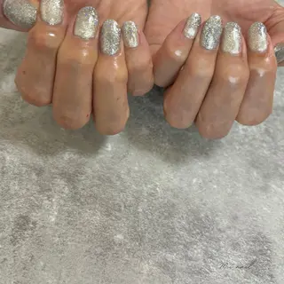 ネイル Mii nail いづみのその他イメージ