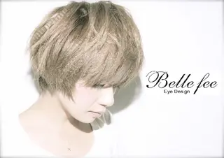 マツエク・マツパ 🦋Dio...川越 MINAKI🦋のマツエク・マツパデザイン