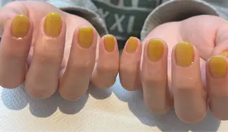 ネイル TRIOS ▲nailのネイルデザイン