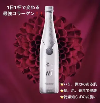 八木 浩子のエステ・リラクイメージ