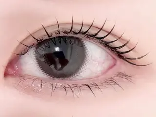 マツエク・マツパ 竹田 あきのマツエク・マツパデザイン