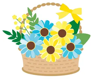 岩崎 .のエステ・リラクイメージ