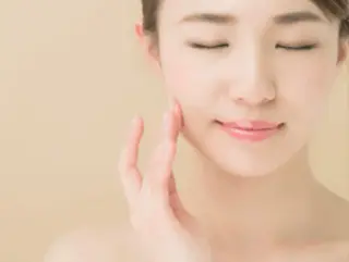 美と癒しのお店 OTOHAいしはらのエステ・リラクイメージ