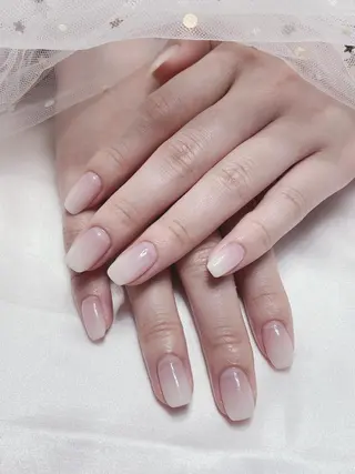 ネイル ジョリ kasumi🌹💅のネイルデザイン