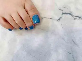 ネイル 🎀ネイルサロン RIRI🎀のネイルデザイン