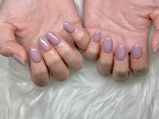 ネイル Beauty Salon Lunaのエステ・リラクイメージ