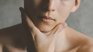 private salon MONOのエステ・リラクイメージ