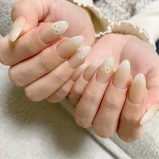 ネイル 💅fleur Ayumiのネイルデザイン