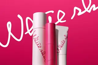 Mishima .polaのエステ・リラクイメージ