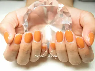 メンズ ネイル ETHOSENSE. kimikaのネイルデザイン