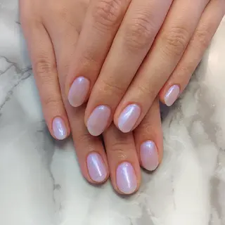 ネイル ジェヌインネイル 河内のネイルデザイン