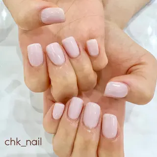 ネイル takahashi chikaのネイルデザイン