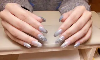 ネイル Miss Nailのネイルデザイン