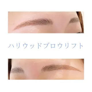 アイブロウ LC尾張旭店🫧 いしいのマツエク・マツパデザイン