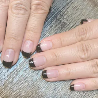 ネイル Daisy nail reikaのネイルデザイン