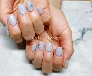 ネイル SWAMP  nails所属・🎀ネイルサロン RIRI🎀のネイルデザイン