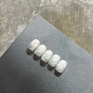 ネイル Chula nail suzukaのネイルデザイン