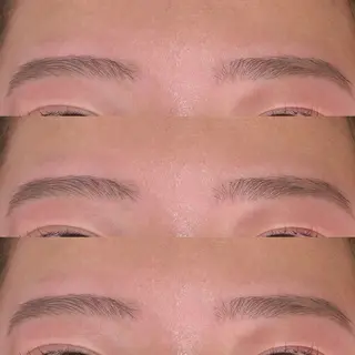 アイブロウ MASAMI / 四条烏丸店のマツエク・マツパデザイン