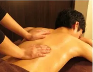 柳澤 歩のその他イメージ