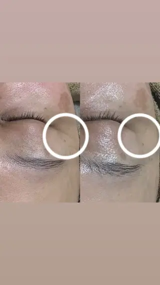 haneul ‹ハヌル›のエステ・リラクイメージ