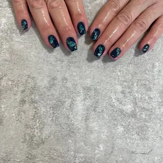 ネイル Mii nail いづみのその他イメージ