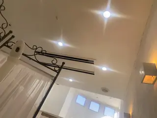 CEsalonEgg 齋藤のエステ・リラクイメージ