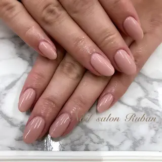 ネイル Nail salon Rubanのネイルデザイン