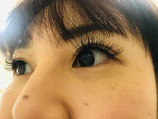 マツエク・マツパ R ...Rの眉毛・アイブロウイメージ