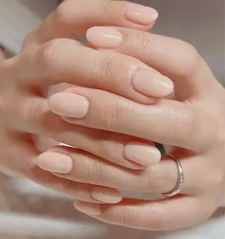 ネイル 狭山店(林) You nailのネイルデザイン