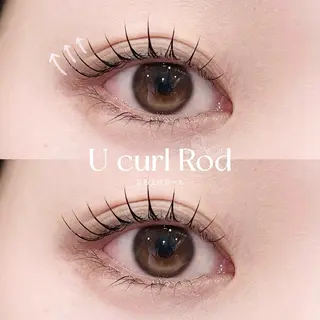 マツエク・マツパ chouchou. 柏東口🎀🪽コウダのマツエク・マツパデザイン