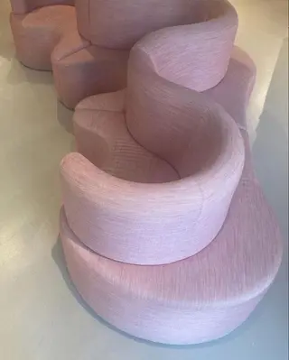 Canon. 🧺LashRushのマツエク・マツパデザイン