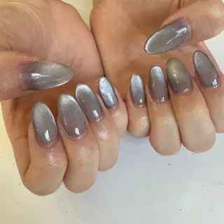 ネイル anlubon /みわのネイルデザイン