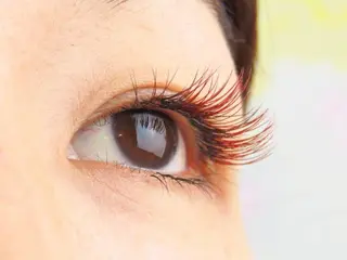 マツエク・マツパ luceat Rのマツエク・マツパデザイン