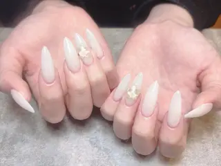 ネイル Nail Salon Taki/吉祥寺店のネイルデザイン