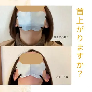 生井 美枝のエステ・リラクイメージ