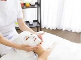 ブプラ 倉敷店のエステ・リラクイメージ