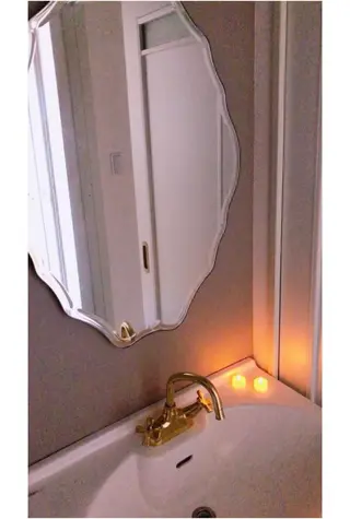 precious 代表のその他イメージ