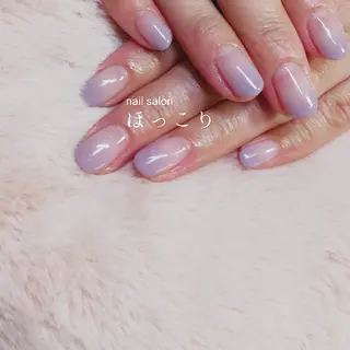 ネイル ネイルサロンほっこり kanaのネイルデザイン