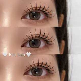 マツエク・マツパ Une fleur maoの眉毛・アイブロウイメージ