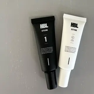 アイブロウ GO TODAY SHAiRE SALON Vellmie店所属・吉祥寺kasumi 🌛eye/browのマツエク・マツパデザイン