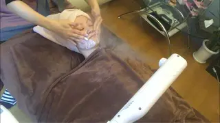 Amitiè -アミティエ-のエステ・リラクイメージ