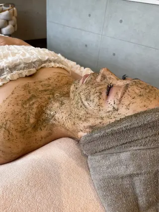 beautysalonW所属・beauty salonWのエステ・リラクイメージ