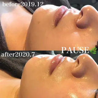 浜野 恵美のエステ・リラクイメージ