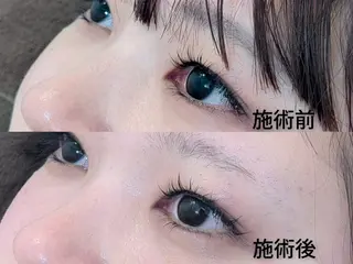 関 友希のエステ・リラクイメージ