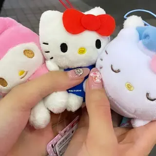 ネイル 3dパーツ/流行り 👧shushu❤️のネイルデザイン